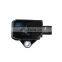 Hot Sale Car Spare Parts Auto Ignition Coils For NISSAN 316300375013