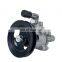 Durable Spare Parts Auto Steering Power Pump For HYUNDAI 57100-2D020
