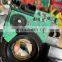 Genuine Auto Parts Steering Wheel C-l-o-c-k S-p-r-i-n-g 5156106AF With Angle Sensor Fro Car   Jeeps Chrysler Dodge