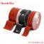 Manufacturer of Self-Fusing Silicone Rubber Tape