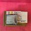 National Instruments NI9866  LIN Interface Module
