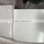 many kinds of latest technology good quality aluminum profile for rail transit