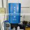 Factory price plastic filter housing plastic welder ultrasonic welding machine for plastic filter core
