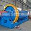 gold ore copper ore grinding equipment ball mill machine plant manufacture