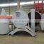 Wholesale Industrial Drier Machine Capacity 10 ton Rotary Drum Dryer Equipment Silica Sand Dryer Price