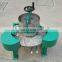 Hot Sale Automatic Green Tea Leaves Rolling Machine Black Tea Twisting Processing Machine