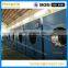 Hot sale wool dryer dirty alpaca wool drying machine stock with certificates