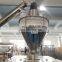 SUS 304 Fully Automatic Vertical Powder Packing Machine 1kg 2kg 5kg Cassava Wheat Flour Packaging Machine