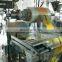High Speed Automatic Jaggery Powder packing Machine With Powder Packing And Sealing System Guangdong Manufacturer