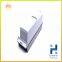 TVOC-2-240 Removable keyboard ABB arc monitor main unit