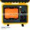 LOVELY-4114 Non-nuclear soil density gauge
