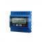 Taijia tuf 2000m ultrasonic water meter flowmeter ultrasonic flow meter small ultrasonic clamp flow meter water flowmeter