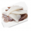 Factory direct price high quality Frozen squid tube & rings frozen seafood