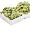 Wholesale china nut  Pumpkin seed kernel whole with European certification online trade