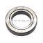 High Temperature Resistance Stainless Steel 55*90*18mm 360111  Deep Groove Ball Bearing