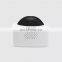 Global Version Xiaovv Smart Panoramic Camera Outdoor Camera 360 1080P HD IP Infrared Night Vision Home Security IP Camera