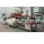 50 Ton Label Die Cutting Kiss Cut Full Cut  EVA hole Punching Machine