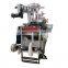 Dapeng Precision Shielding Film Die Cutting Machine Professional PET Label Die Cutter