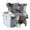 Silver foil 3M adhesive tape protective film laminating machine