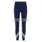 Women Legging