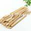 Disposable bamboo incense sticks household,restaurant,supermarket,bbq