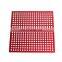 Aluminum Perforated Metal Mesh Supplier from China