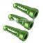 Wholesale Universal Motor Bike Parts Cnc Machining Steel Aluminum Other Motorcycle Accessories