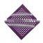 Chinese Manufacturer Quality Color Painting Decorative Mesh Perforated Metal Mesh Facade Mesh Sheets