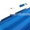 High Quality Wind Dust Fence Perforated Metal Plate