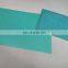 Factory Audit A1 A2 A3 A4 A5 Rotary Flexible Self-healing PVC Cutting Mat For Plotter