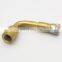 valve tool repair shop tool copper tire valve extension