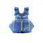 Latest Design Water Sport Life Vest Swimming Life Jackets for Adults Kayaking Water Rescue