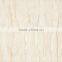 Floor heating mat factory prices in china 600*600 cheapest home floor ceramic heating plate