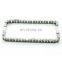 Guaranteed quality timing chain For Nissan GA14DE GA16DE 1302853Y10 1307053Y00 TK9080-4