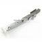 Timing Chain Kit for Nissan Pathfinder 2.5 with OE 13028AD212 13028EB70A Engine YD25DDTi TK1025