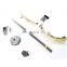 TK1062 Timing Chain Kit for Toyota Corolla 1NRFE 1.3L Engine with OE 1350647010 1354047011