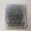 ABB DI651 PLC/DCS control module brand new