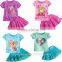 kids fancy dress sun costumes AG-CD0036