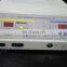HC-I028 Cheap High Frequency Electrosurgical Unit /electrosurgical Generator rf Electrosurgical Unit Price