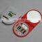 Promotional Adult Mini Sewing Kit
