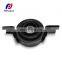 639 410 04 81 For Viano Vito W639 Drive Shaft Center Support engine