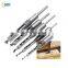 LIVTER Wood Drill Bit Hole Saw Multi Hole Wood Drilling Machine Square Hole Drill Bit For Wood