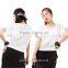 Newstyle Street Dance Clothes