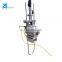 Sewage/Drainage/tank inspection camera