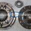 GKP1667 621308400 High Quality AUTO Clutch Kit Fits for DUSTER in BRAZIL MARKET