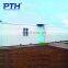 prefab tiny house container shop mobile house prefab office