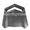 Can-am Maverick X3 2017-2019 Plastic Front hood Cover UTV/ATV Accessories
