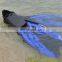 Introducing Equipment Scuba Underwater Reactive Long Jet Cressi Scuba Diving Fins