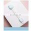 Amazing Home Hotel Adjustable Drawers Cupboard Proofing Baby Cabinet Strap Child Safety Locks