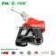 Service Station Pump Parts Zva Fuel Dispenser with Nozzle Vapor Recovery Fuel Nozzle